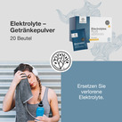 Image preview 1