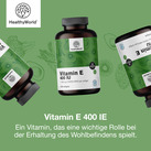 Image preview 3