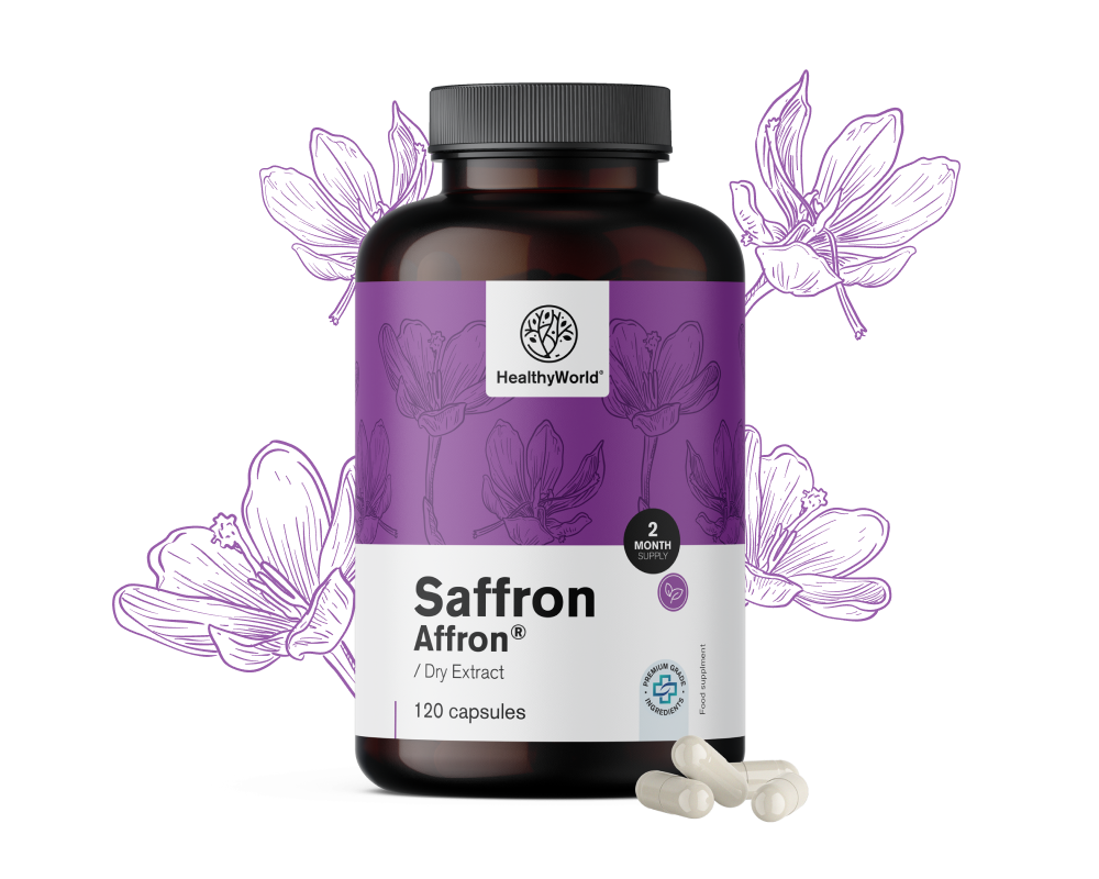 Safran
