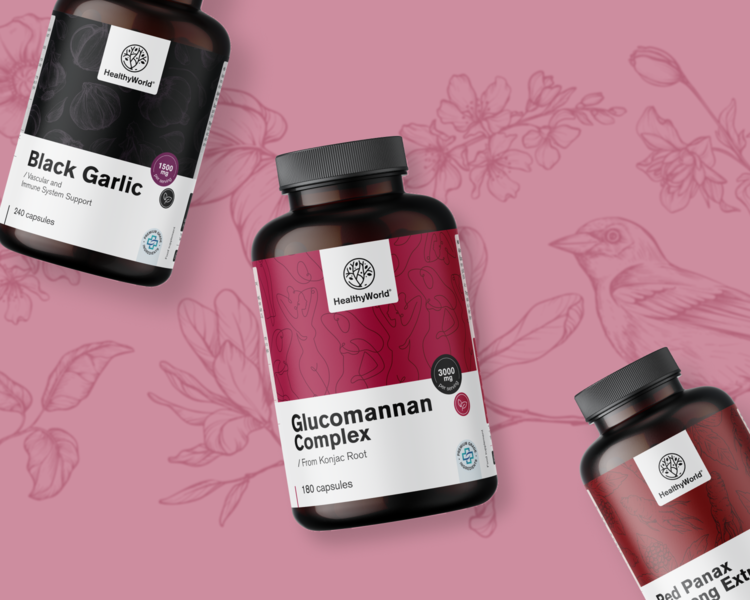 Verpassen Sie nicht die 18% Rabatt