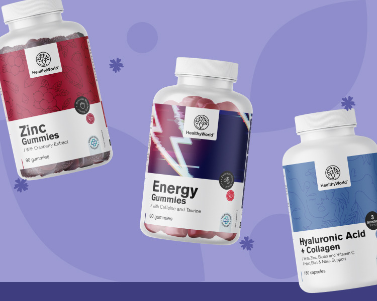 Nutzen Sie 15% Rabatt auf alles