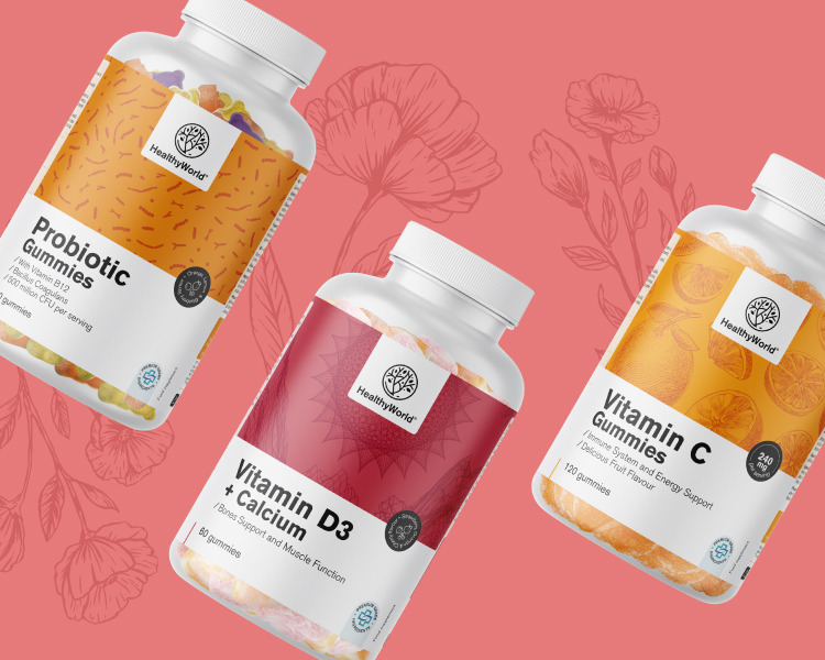 Jetzt sparen: -19% auf alles