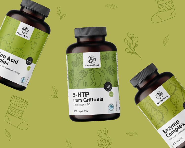 Nutzen Sie 17% Rabatt auf alles